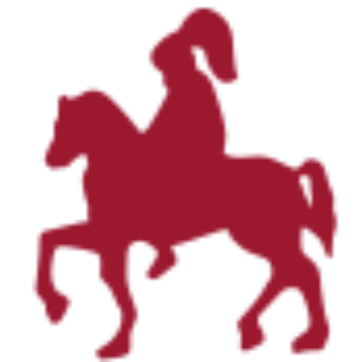 SMART – San Martino Logo